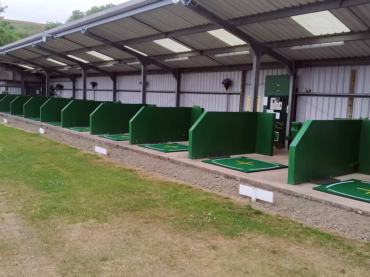 AWV-AshkirkDrivingRange-bays.jpg