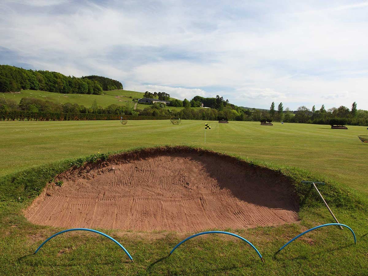 AWV-AshkirkDrivingRange-bunker.jpg