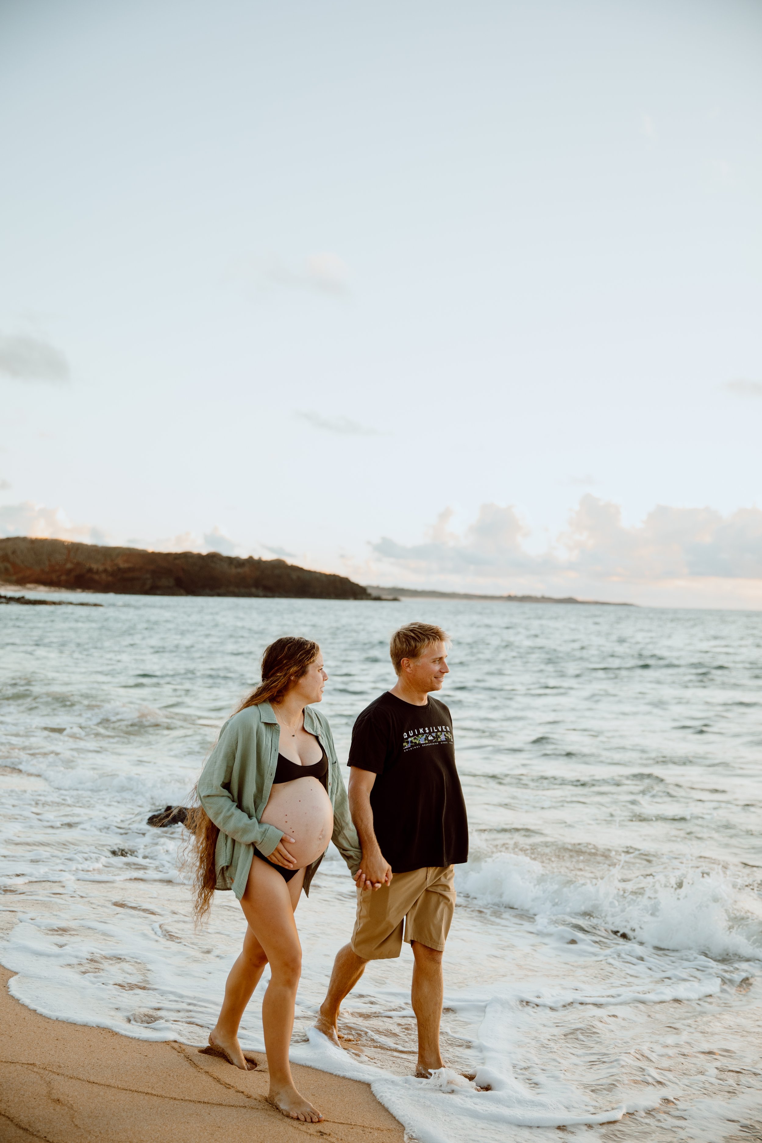 LocalMoments-9659.jpeg