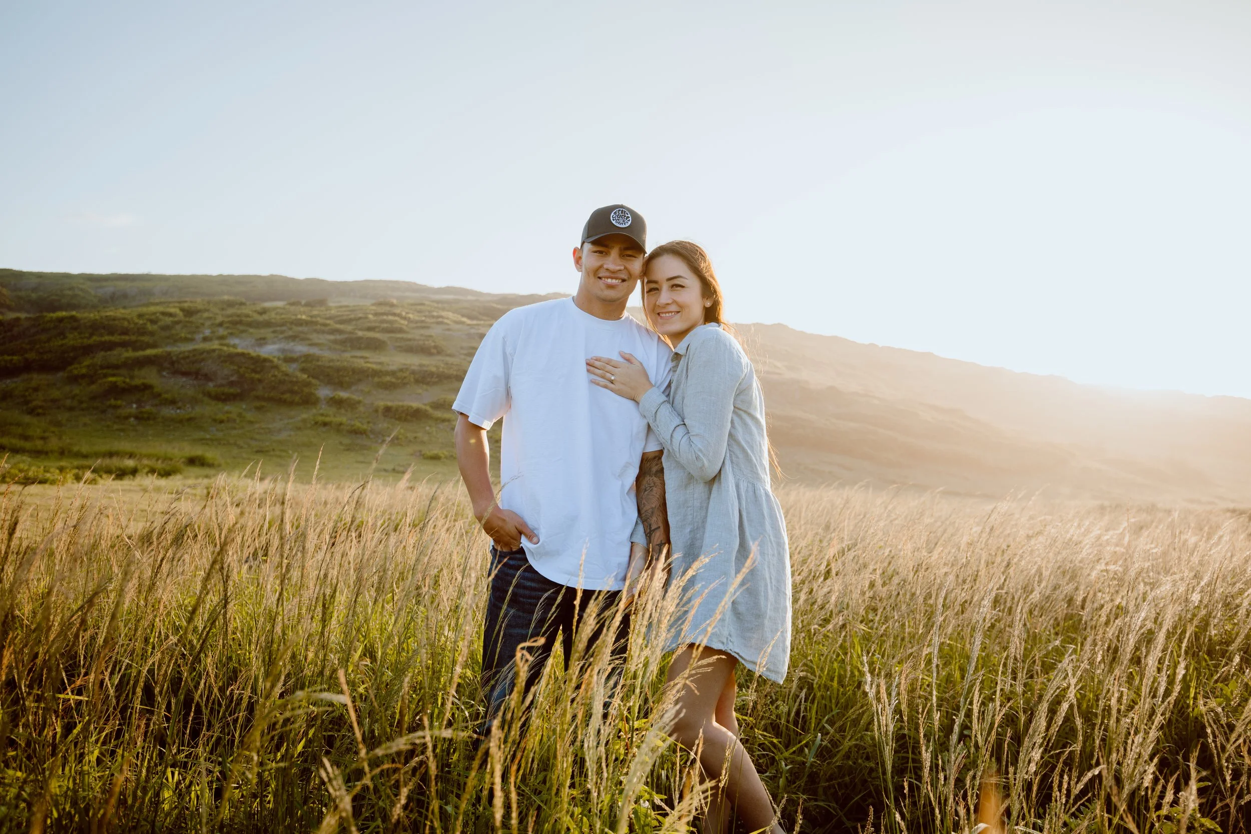 LocalMoments-192.JPG