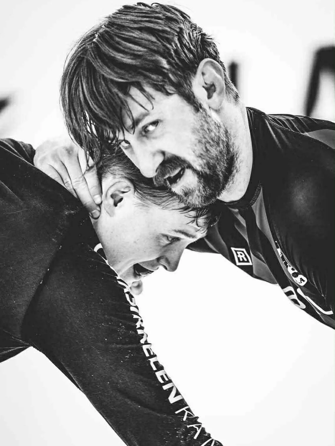 Klar for &aring; rulle i gang uka &ndash; bokstavelig talt? 
Hos oss har vi rullerende opptak, s&aring; du kan hoppe inn &aring; starte treningen n&aring;r som helst &ndash; ingen grunn til &aring; vente p&aring; &ldquo;perfekt timing&rdquo;. (Hint: 