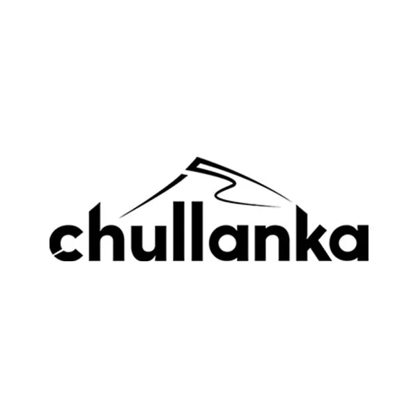 chullanka.jpg
