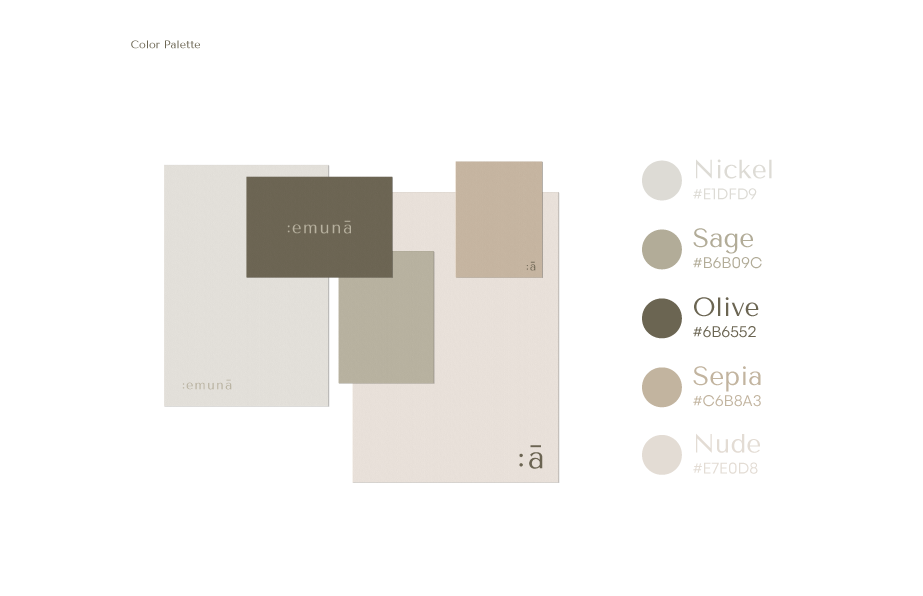 Emuna_Visual Guideline_4.png