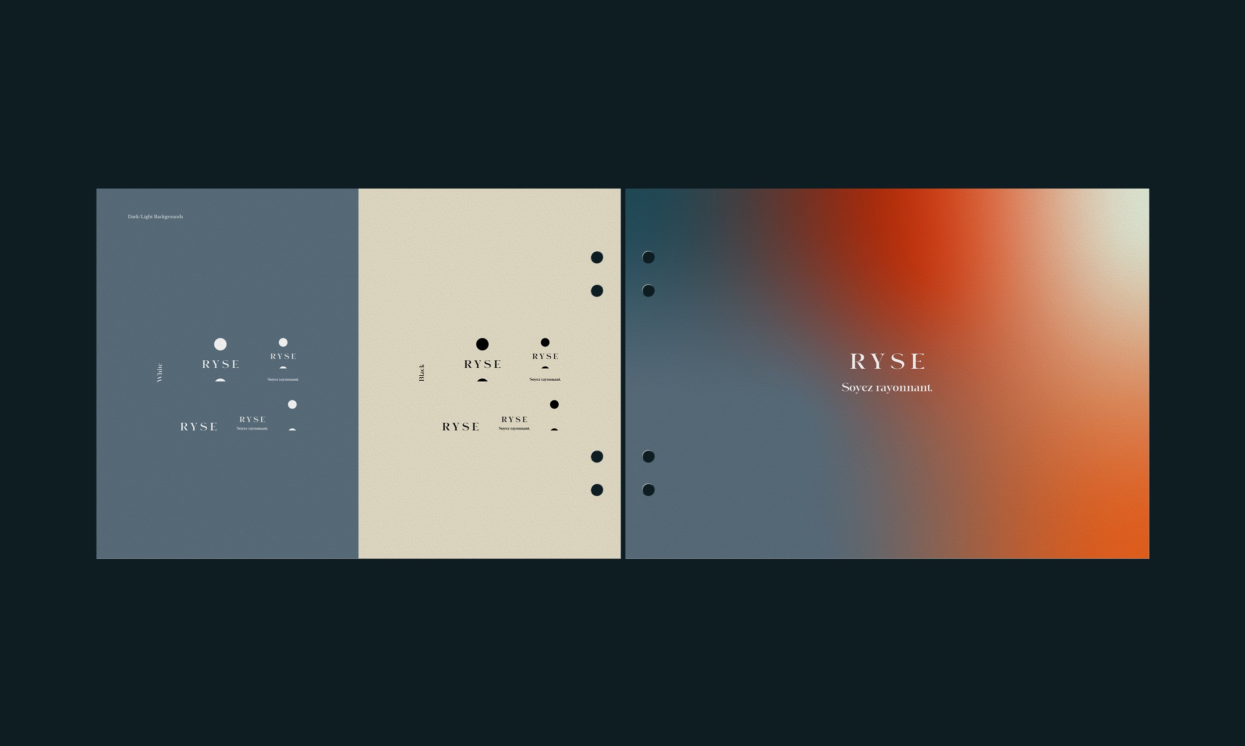 RYSE_VG_Sheets folder_10.jpg