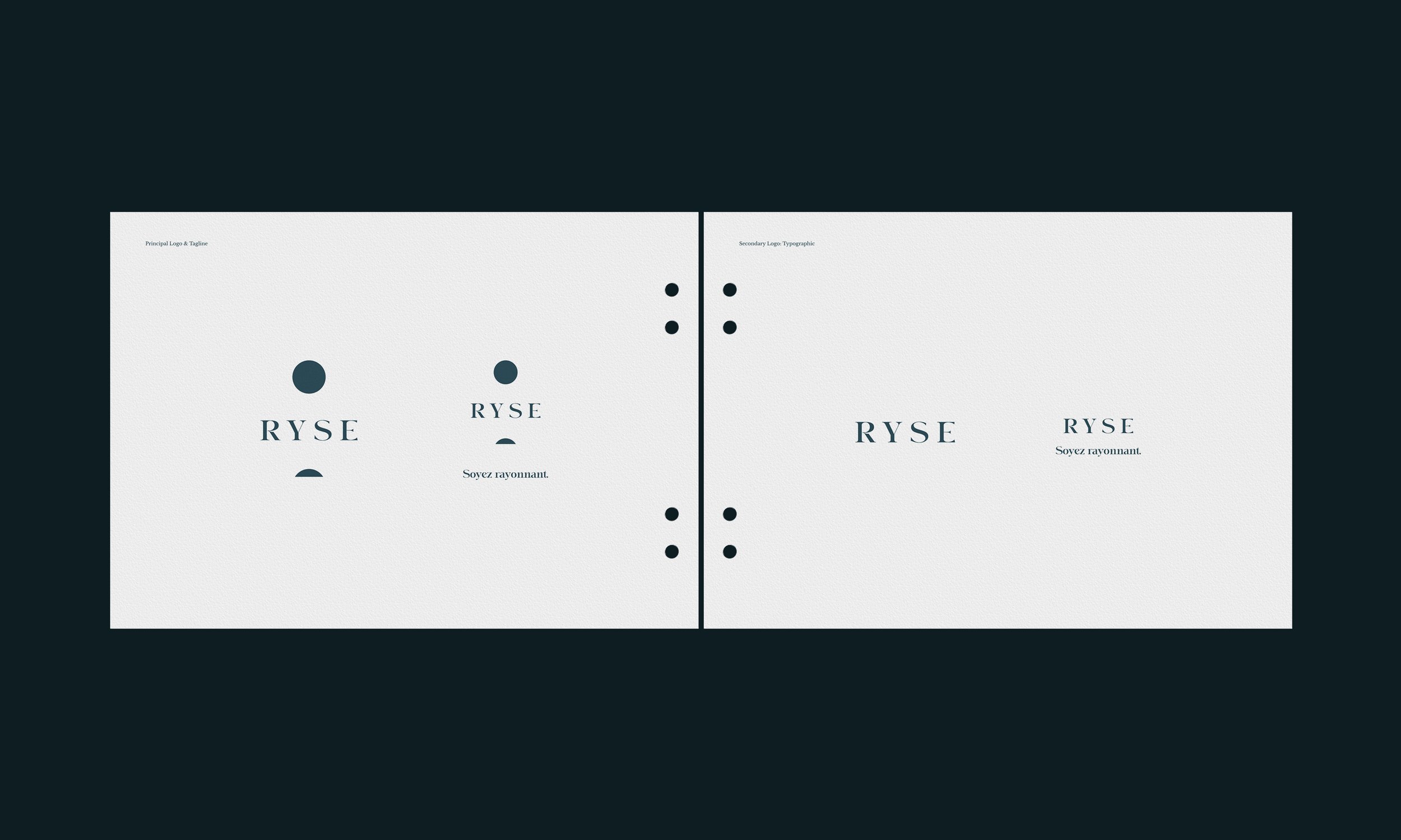 RYSE_VG_Sheets folder_3.jpg
