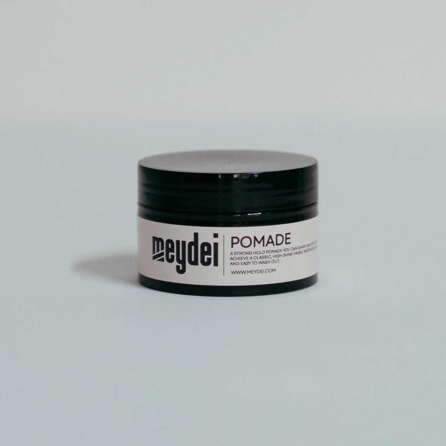 POMADE