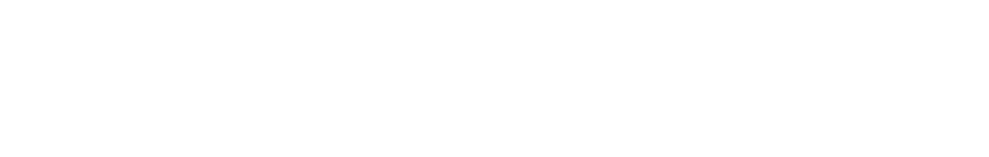 Lovehoney Logo