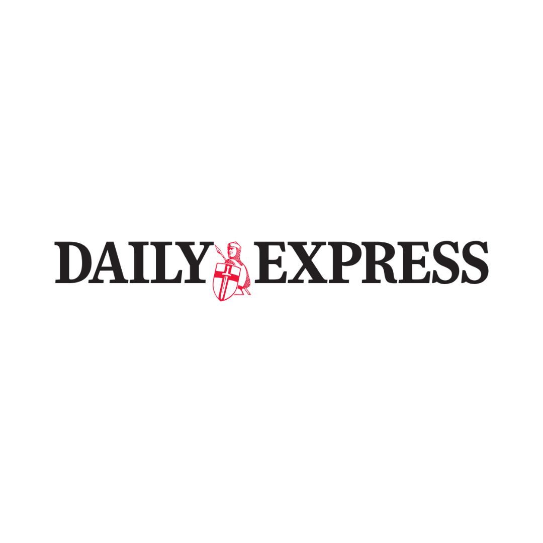 Daily Express