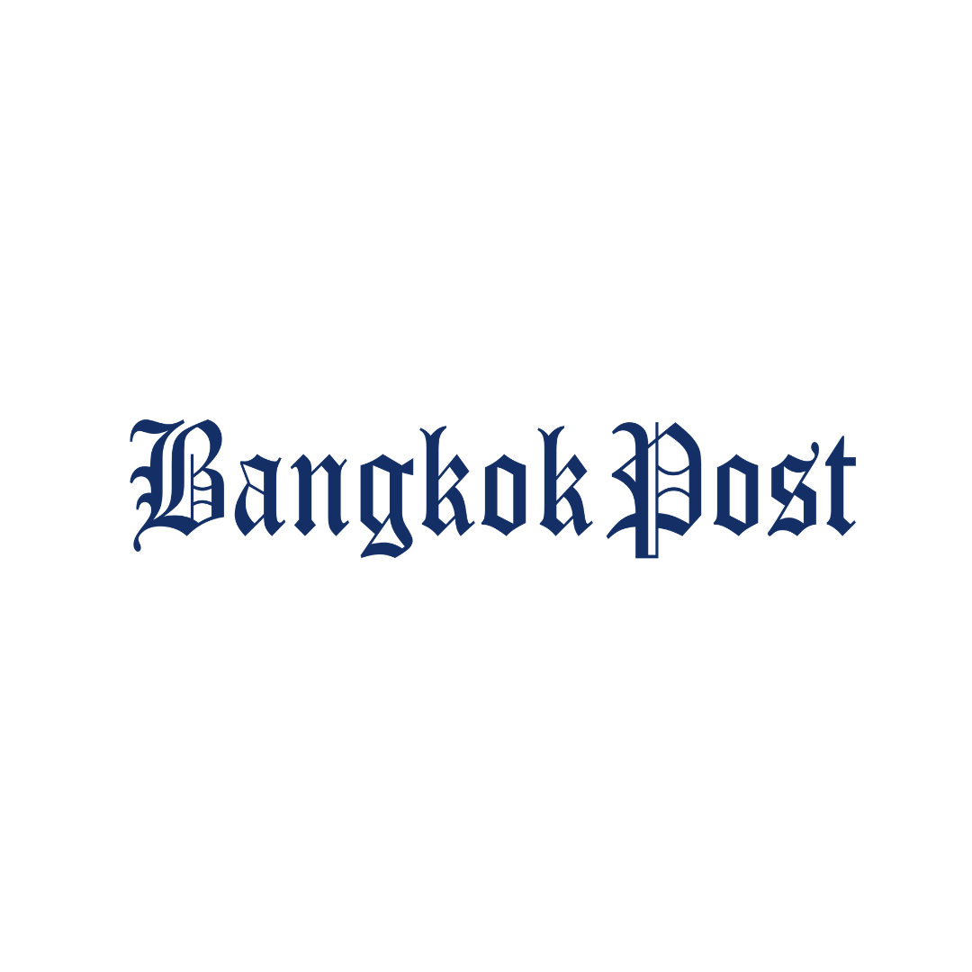 Bangkok Post
