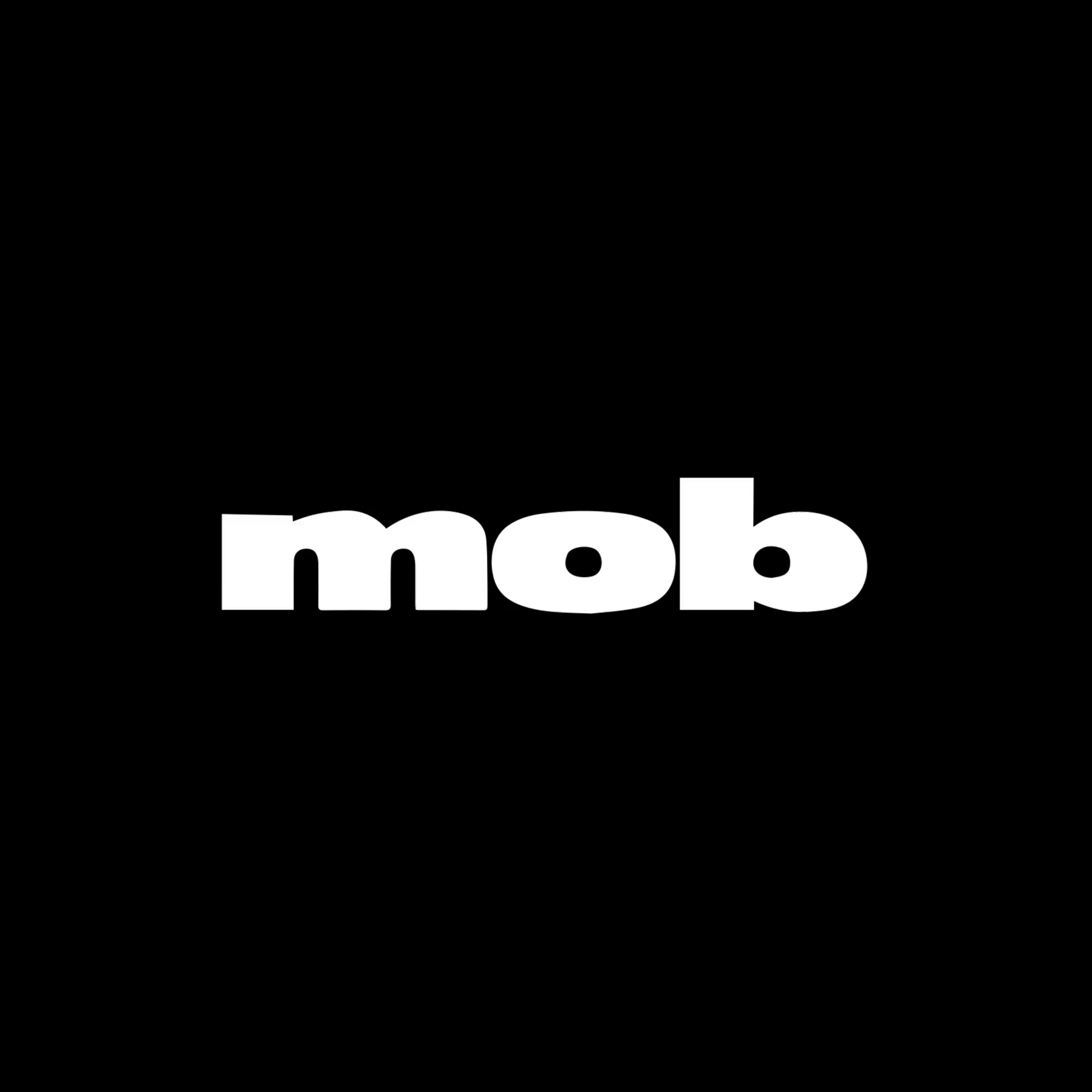 MOB