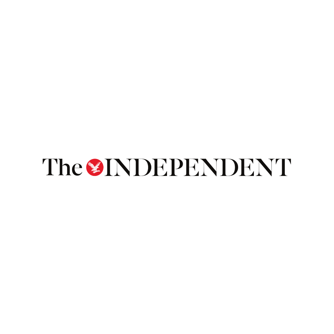 The Independent