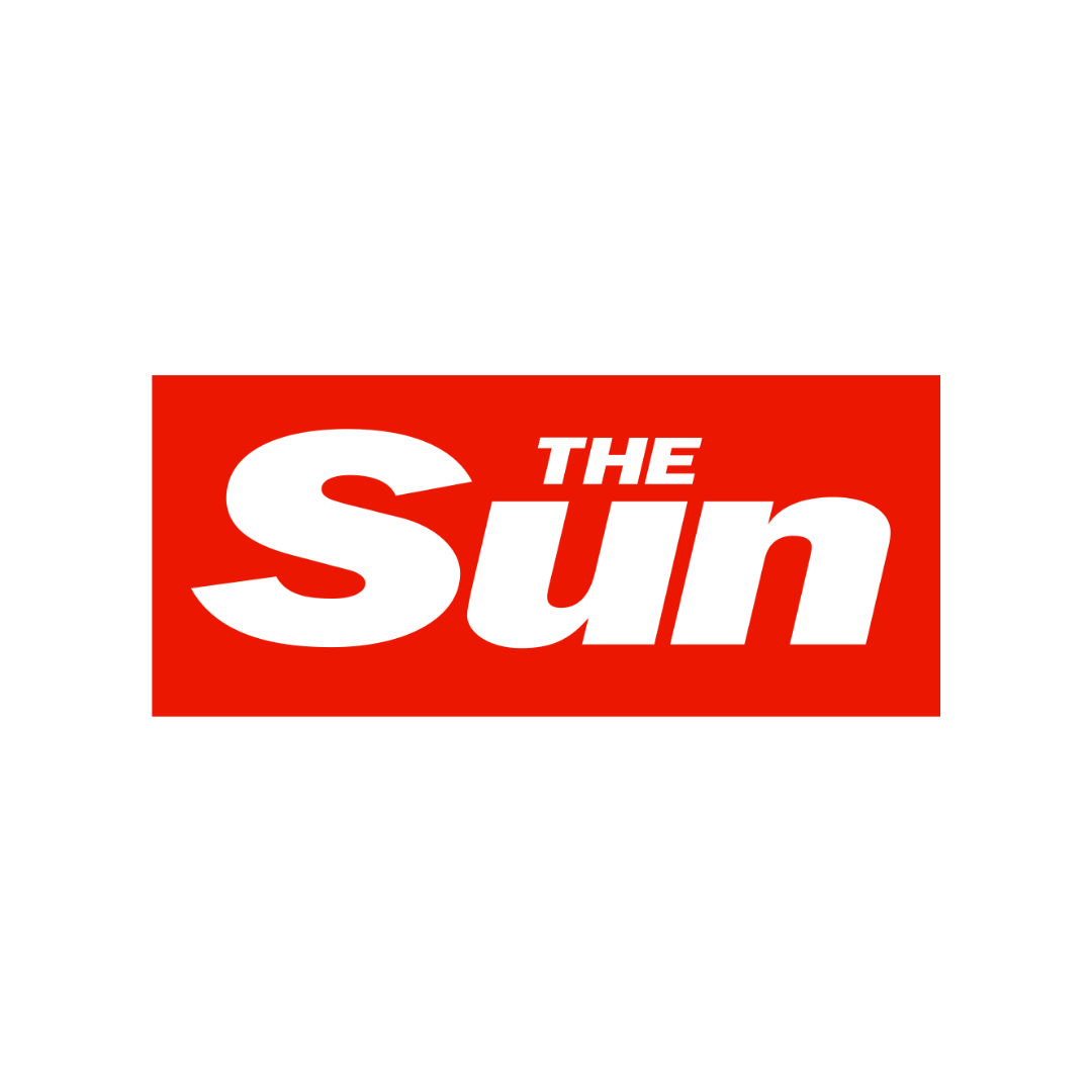 The Sun