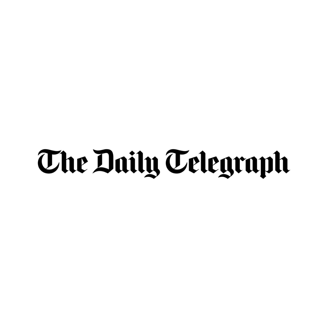 The Daily Telegraph