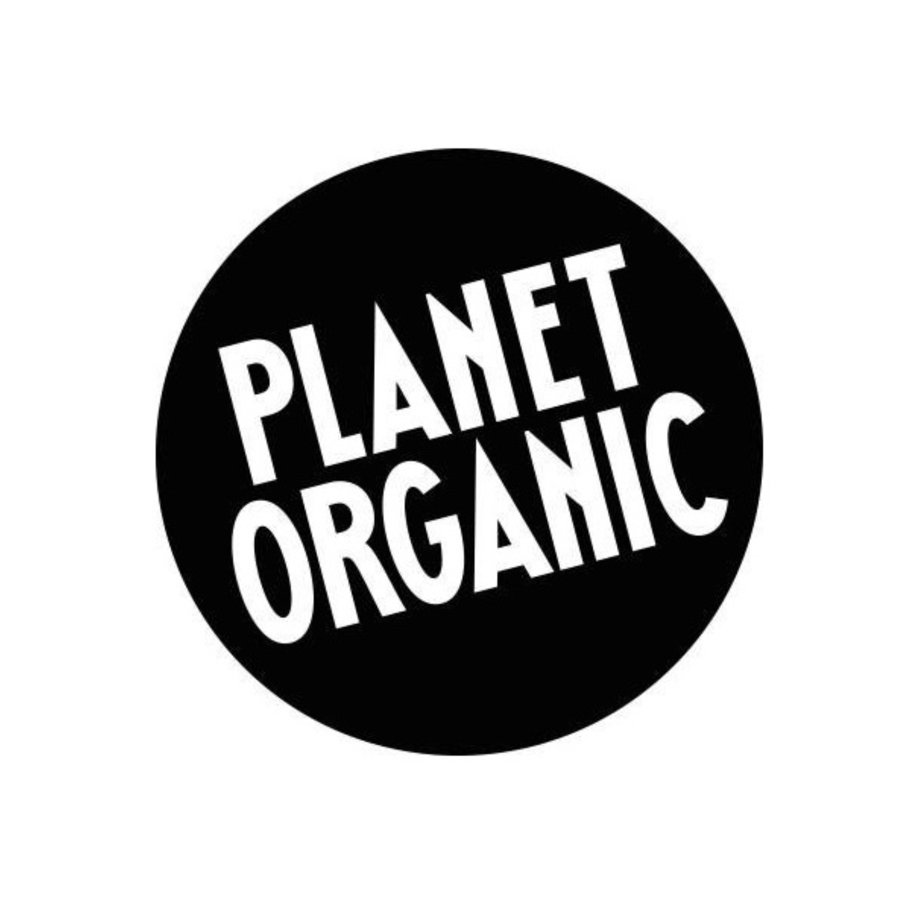 Planet Organic