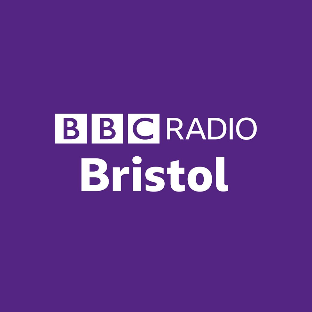 BBC Radio Bristol