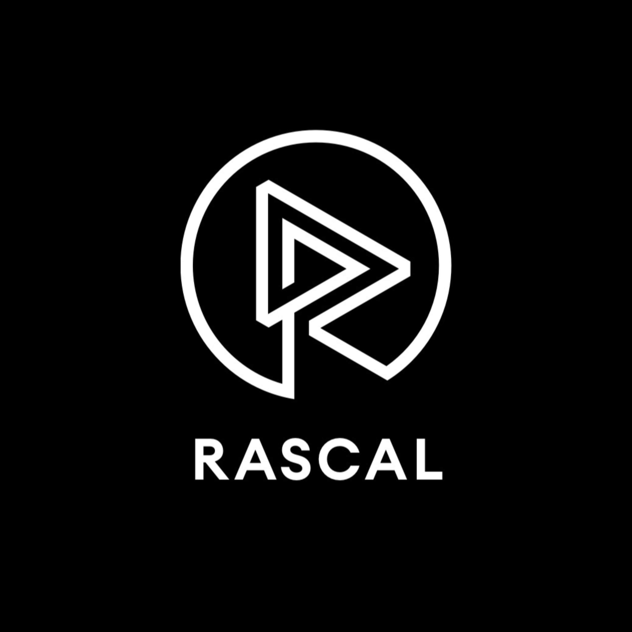 Rascal Studio