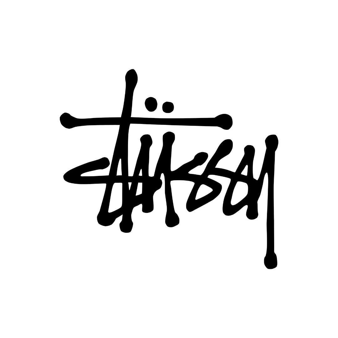 Stussy