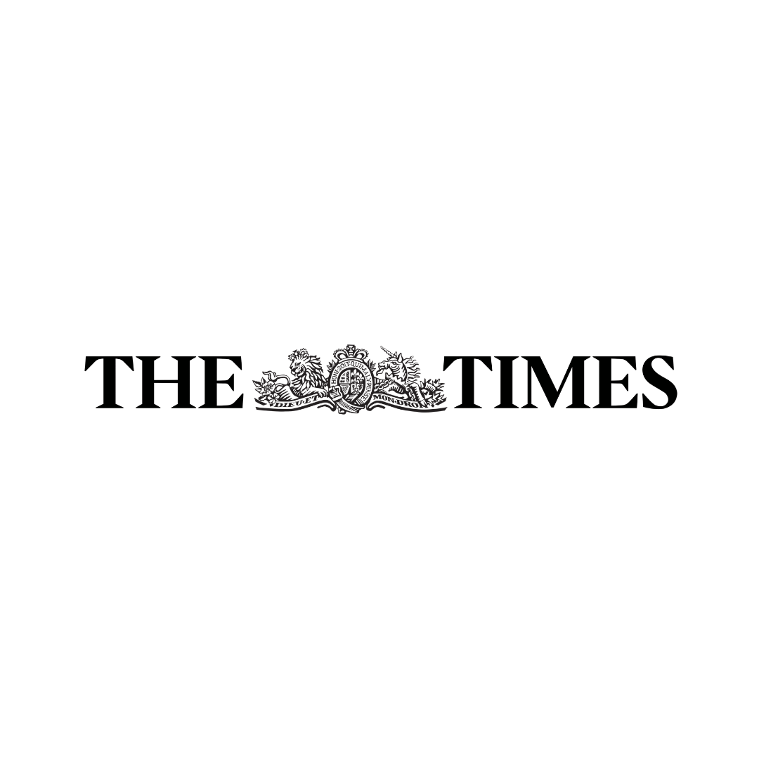 The Times