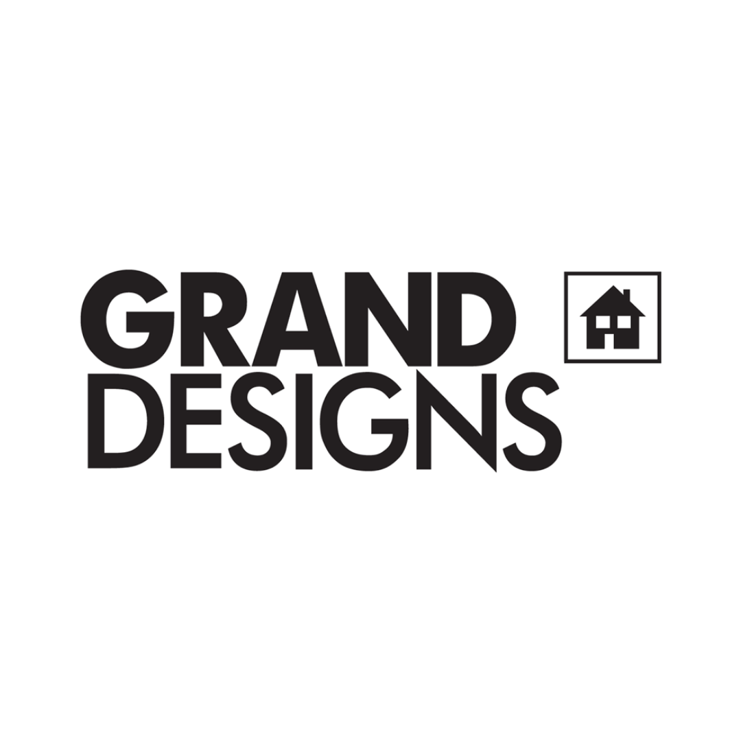 Grand Designs Magazine at the RHS Chelsea Flower Show - James Whiting - Plants By There - Lovehoney Presents: Aphrodite's Hothouse