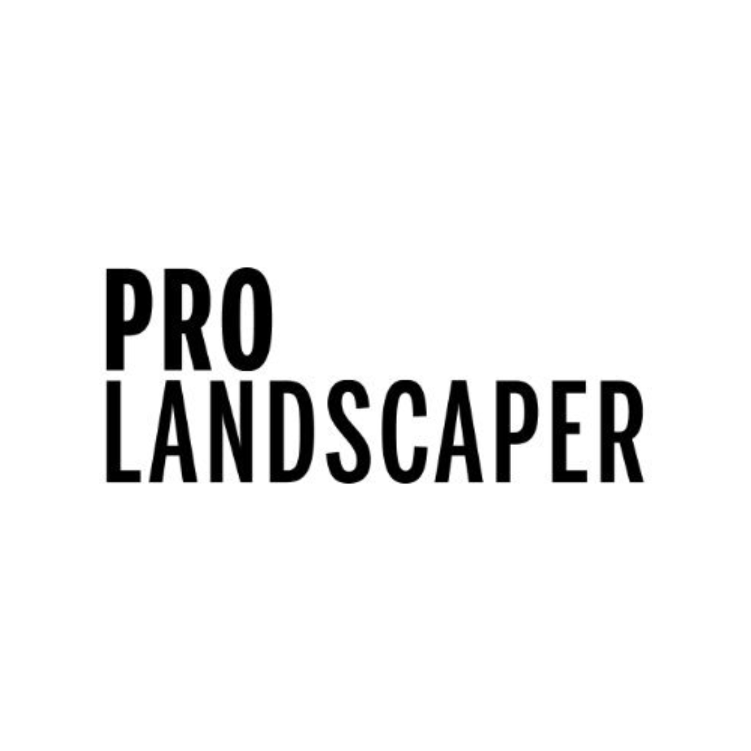Pro Landscaper