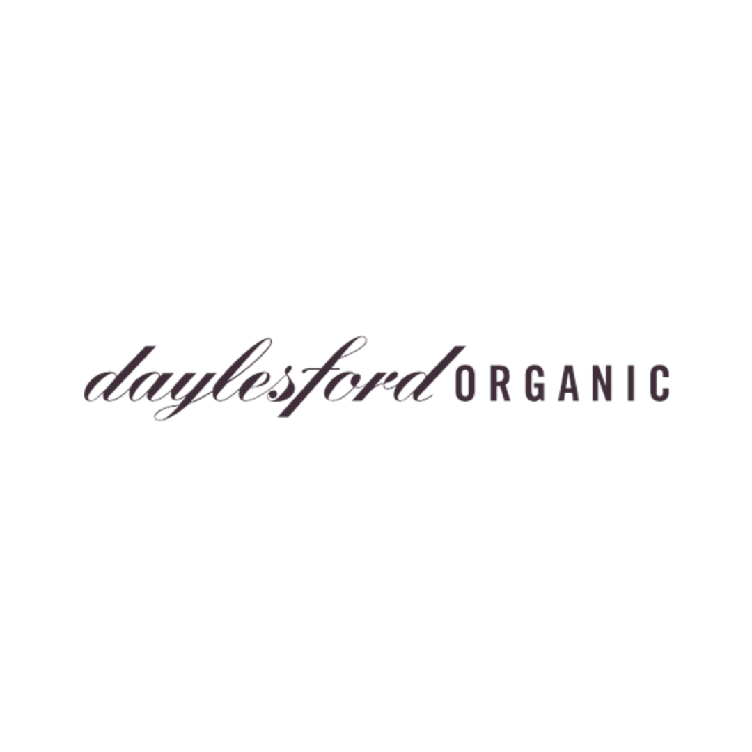 Daylesford Organic