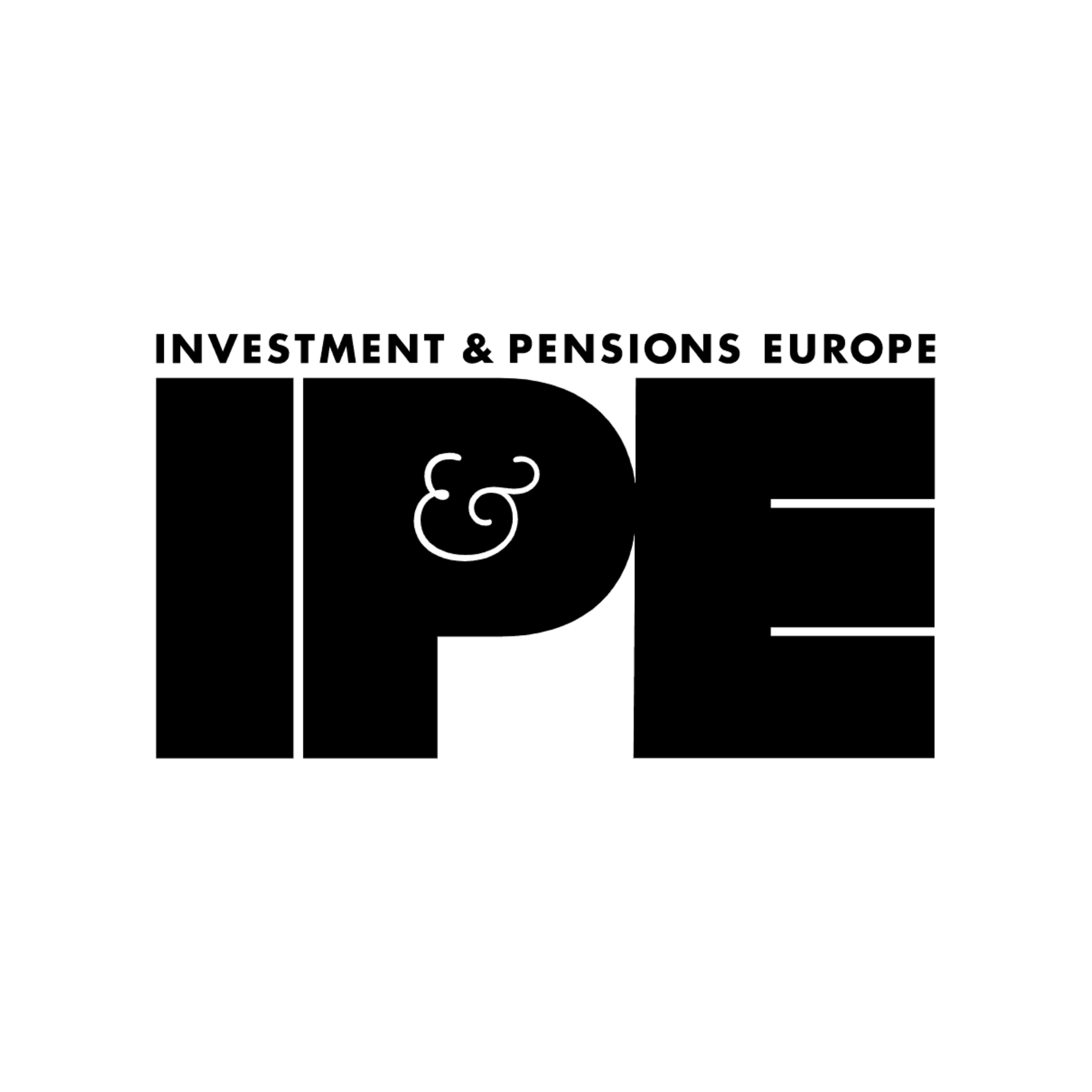 Investment & Pensions Europe