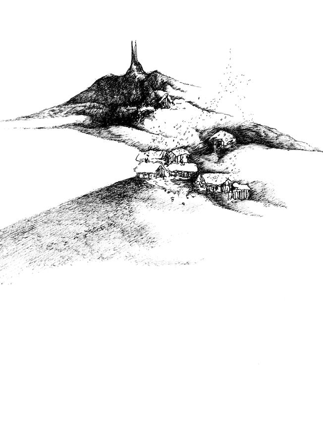 Screenshot 2022-08-06 at 15.53.53.png