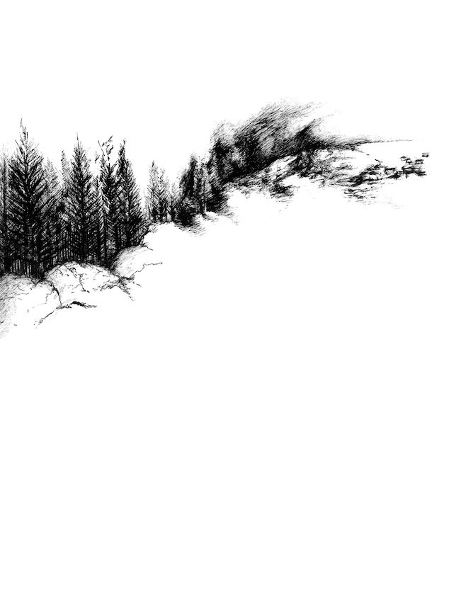 Screenshot 2022-08-06 at 15.53.25.png