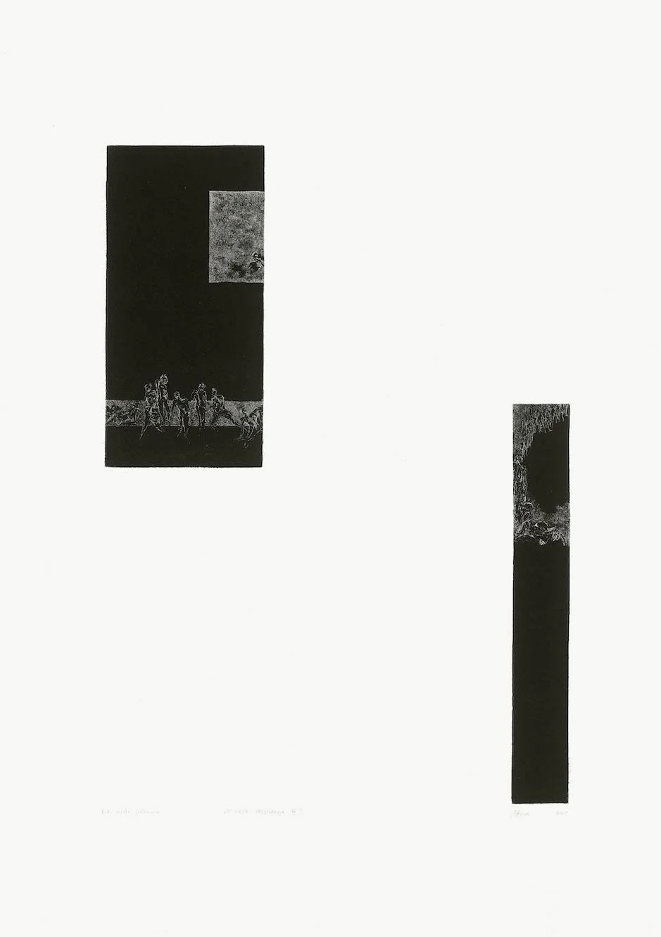 7 Prestopanja IX.jpg