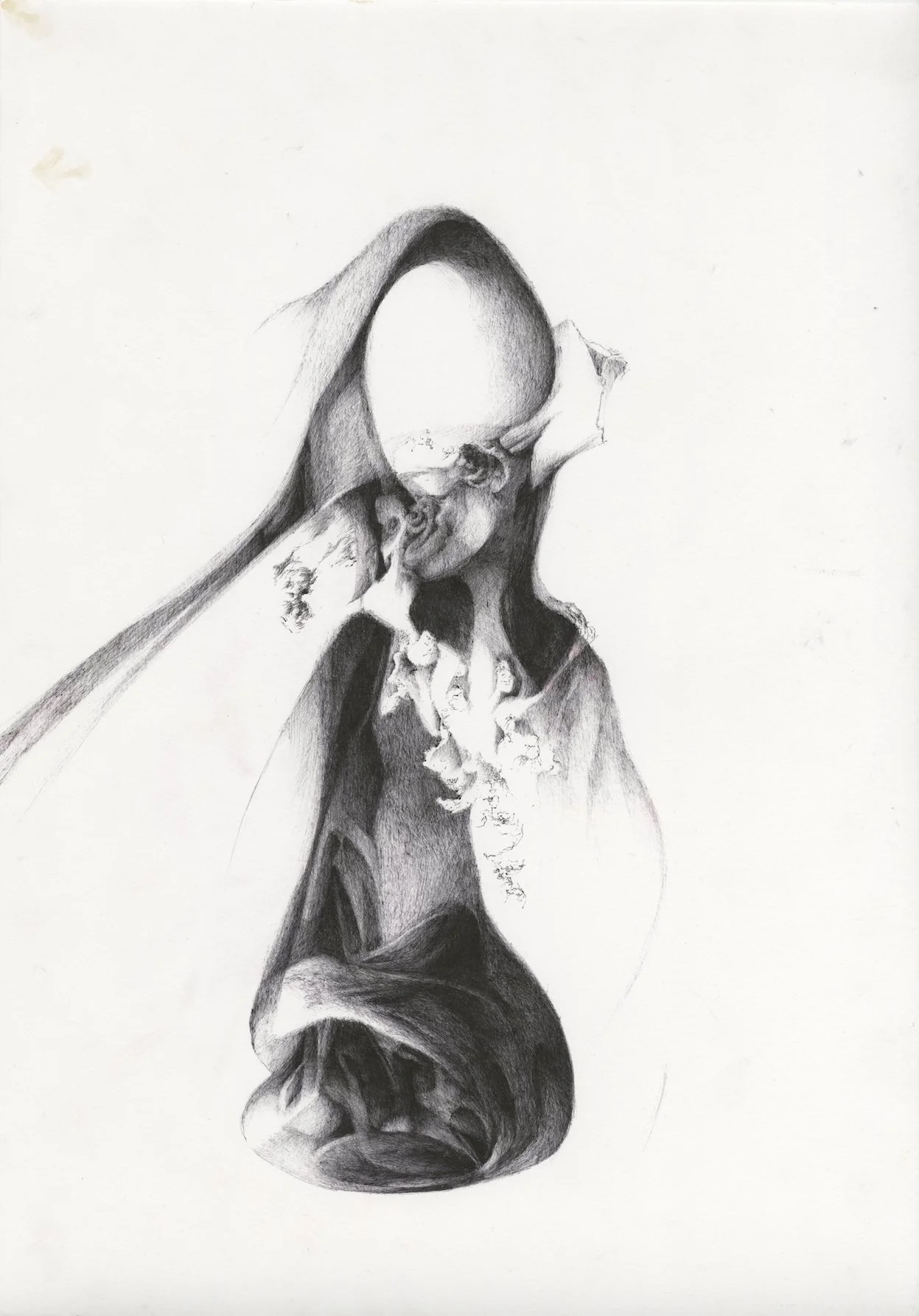 24  Iz cika Kostenje XVI.jpg