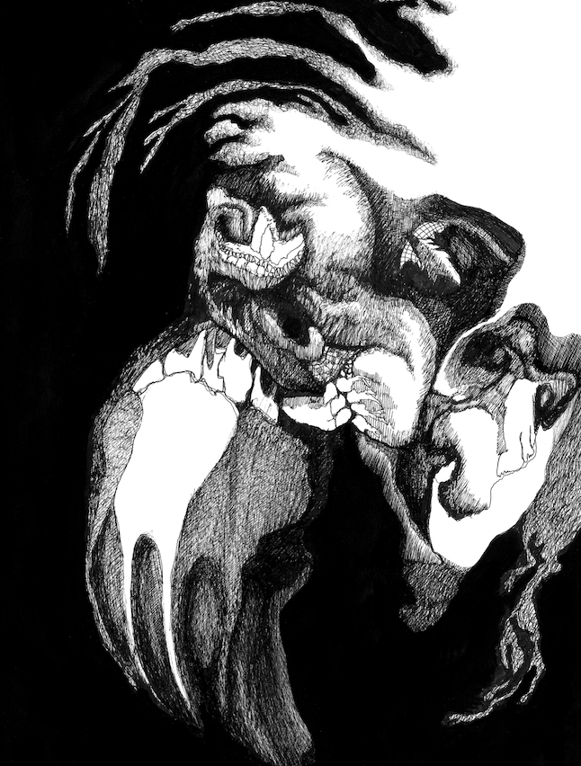 Screenshot 2022-08-06 at 15.46.44.png