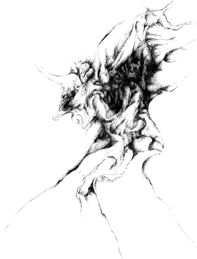 Screenshot 2022-08-06 at 15.48.28.png