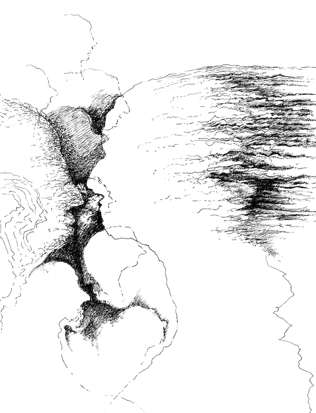 Screenshot 2022-08-06 at 15.49.38.png