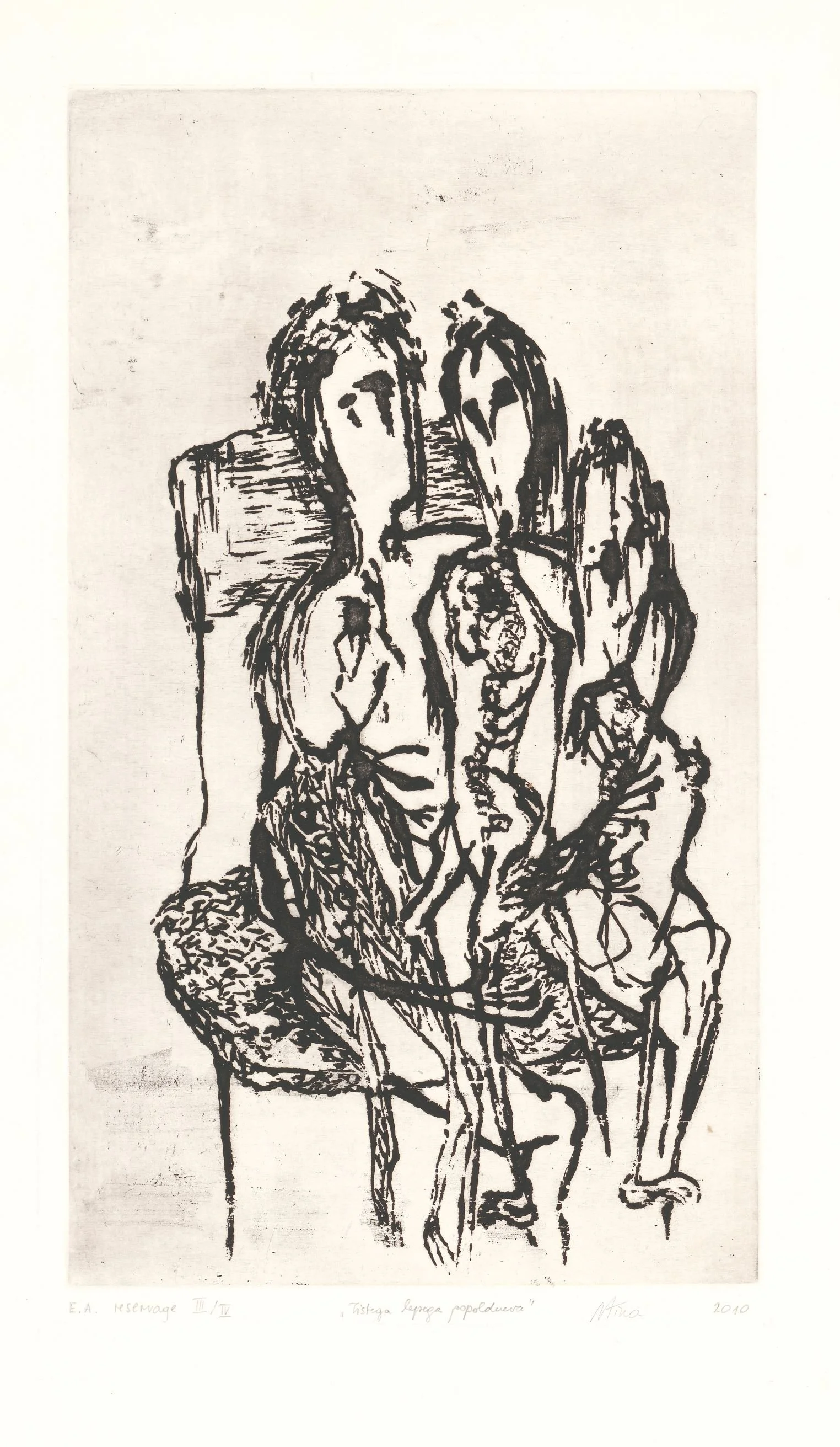 zacete koncnice 2.jpg