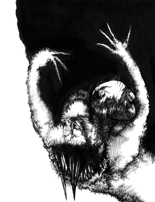 Screenshot 2022-08-06 at 15.47.40.png