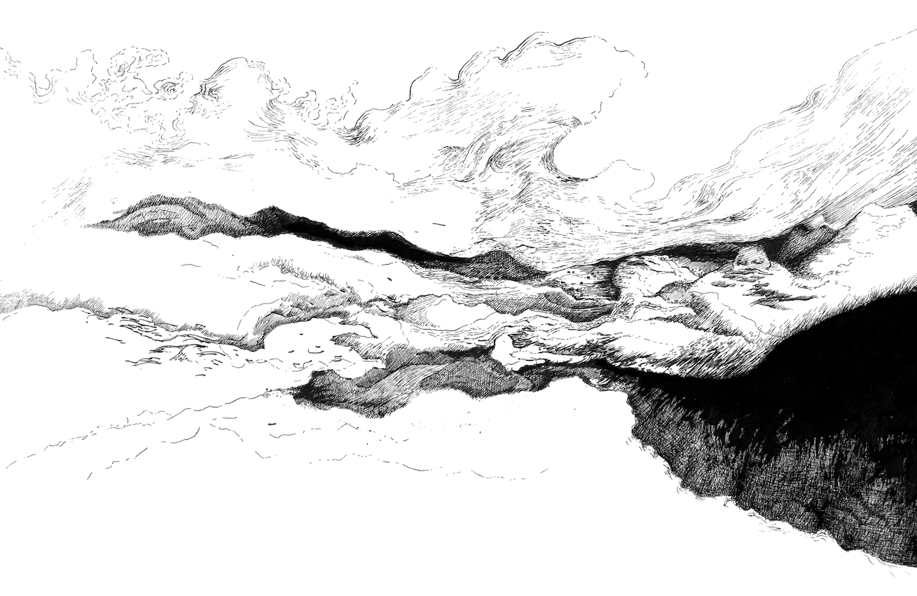 Screenshot 2022-08-06 at 15.51.38.png