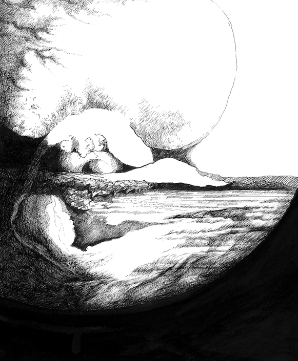 Screenshot 2022-08-06 at 15.45.16.png