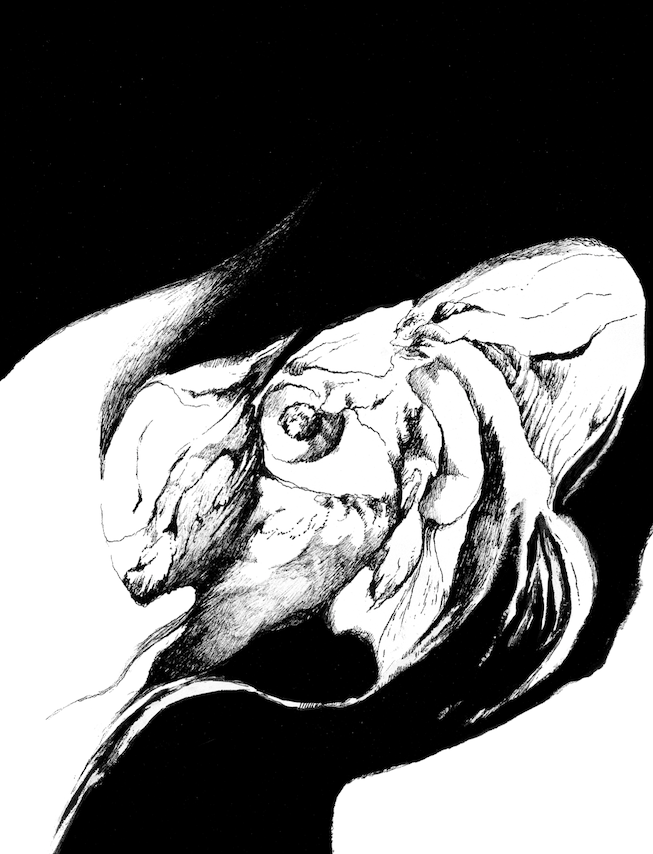 Screenshot 2022-08-06 at 15.47.12.png