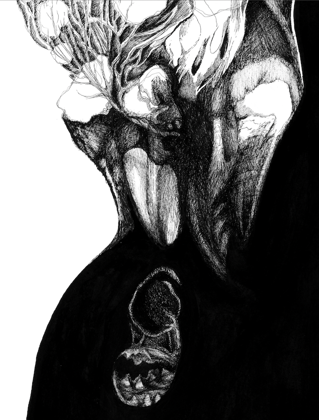 Screenshot 2022-08-06 at 15.45.44.png