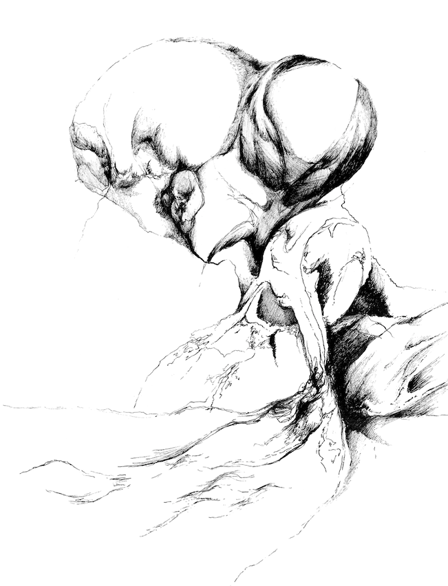 Screenshot 2022-08-06 at 15.54.14.png