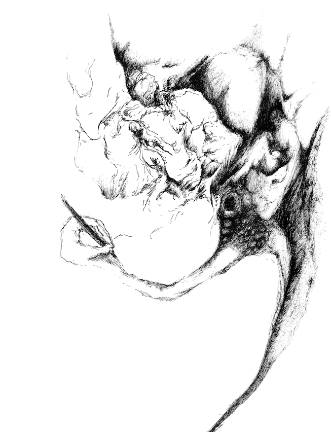 Screenshot 2022-08-06 at 15.48.48.png