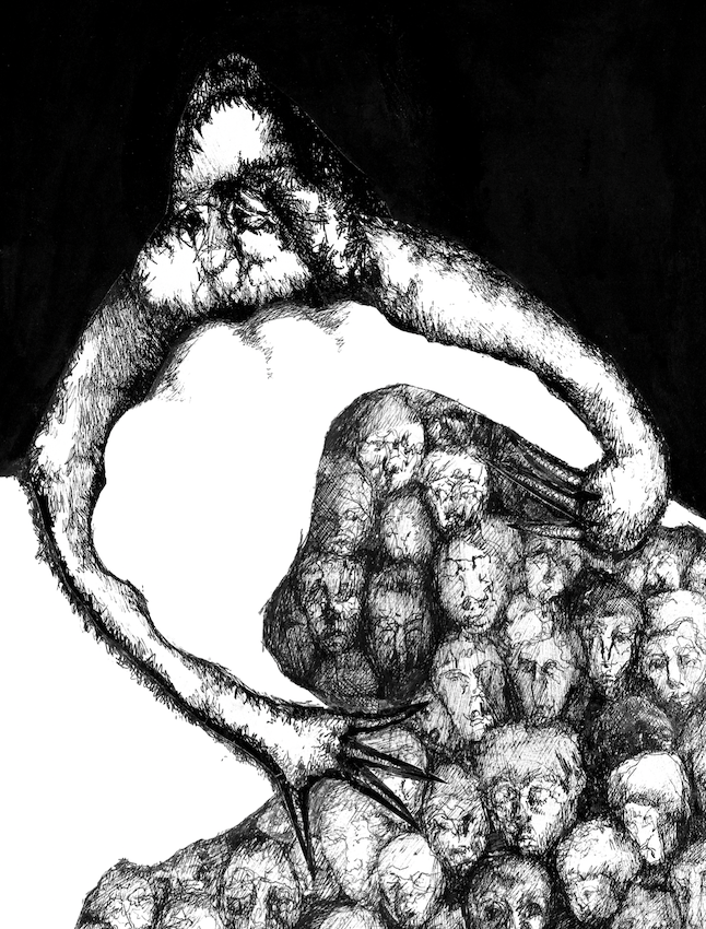 Screenshot 2022-08-06 at 15.49.09.png