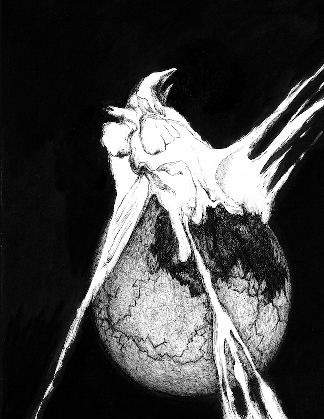 Screenshot 2022-08-06 at 15.48.02.png