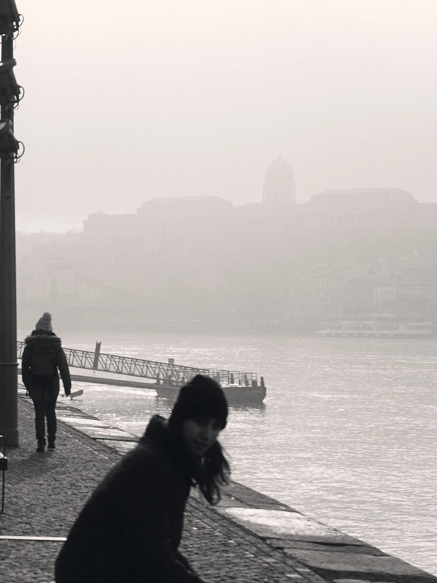 L1002165.jpg