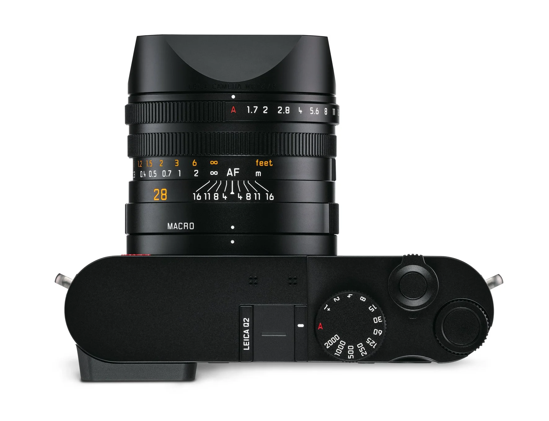 leica-q2-black.jpg