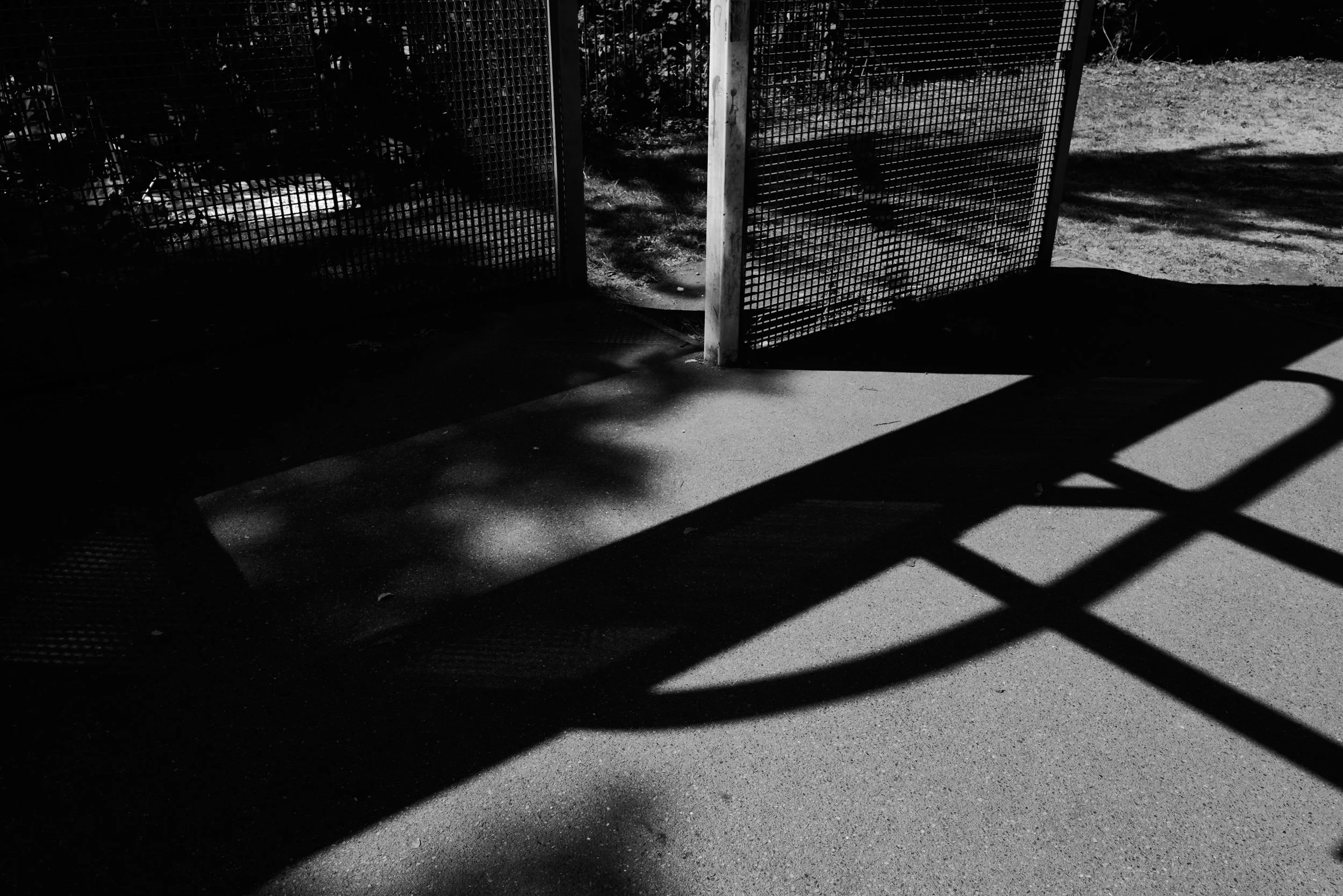 Leica Q2 Review