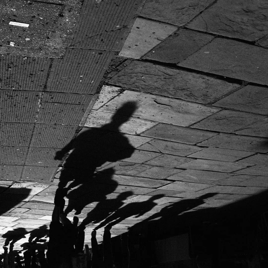 shadows.jpg