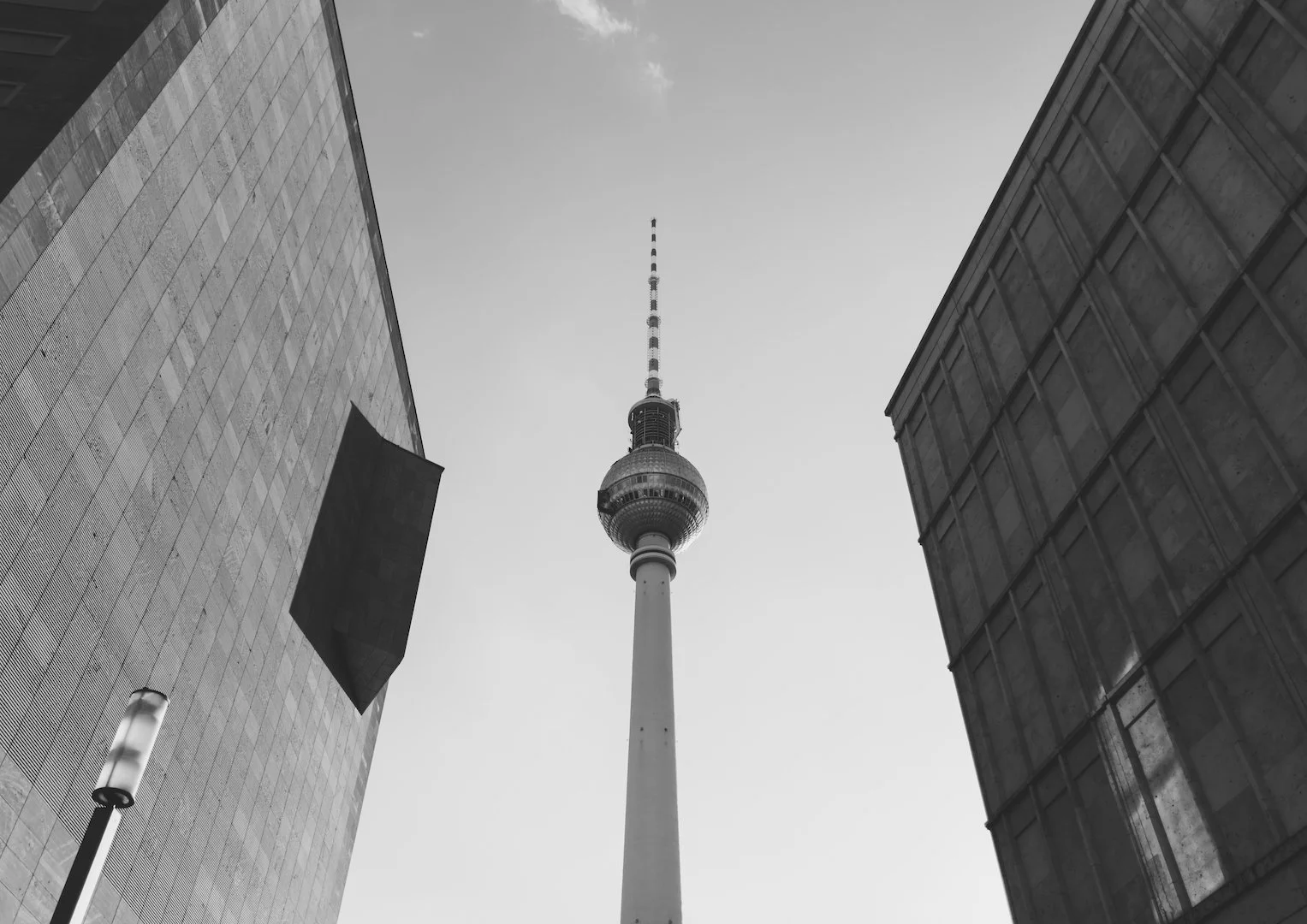 TV Tower Print.jpg