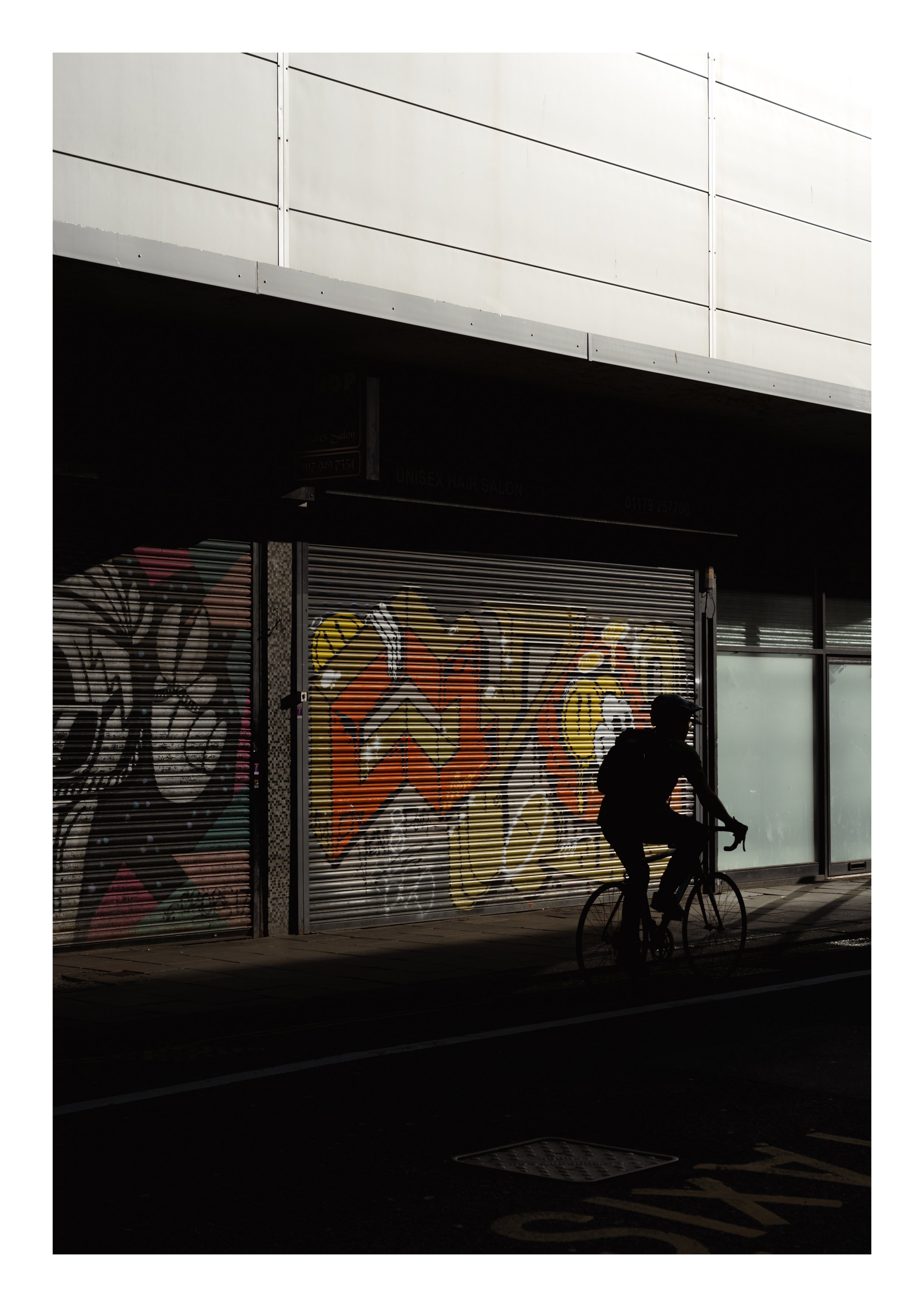 Key Street Biker.jpg