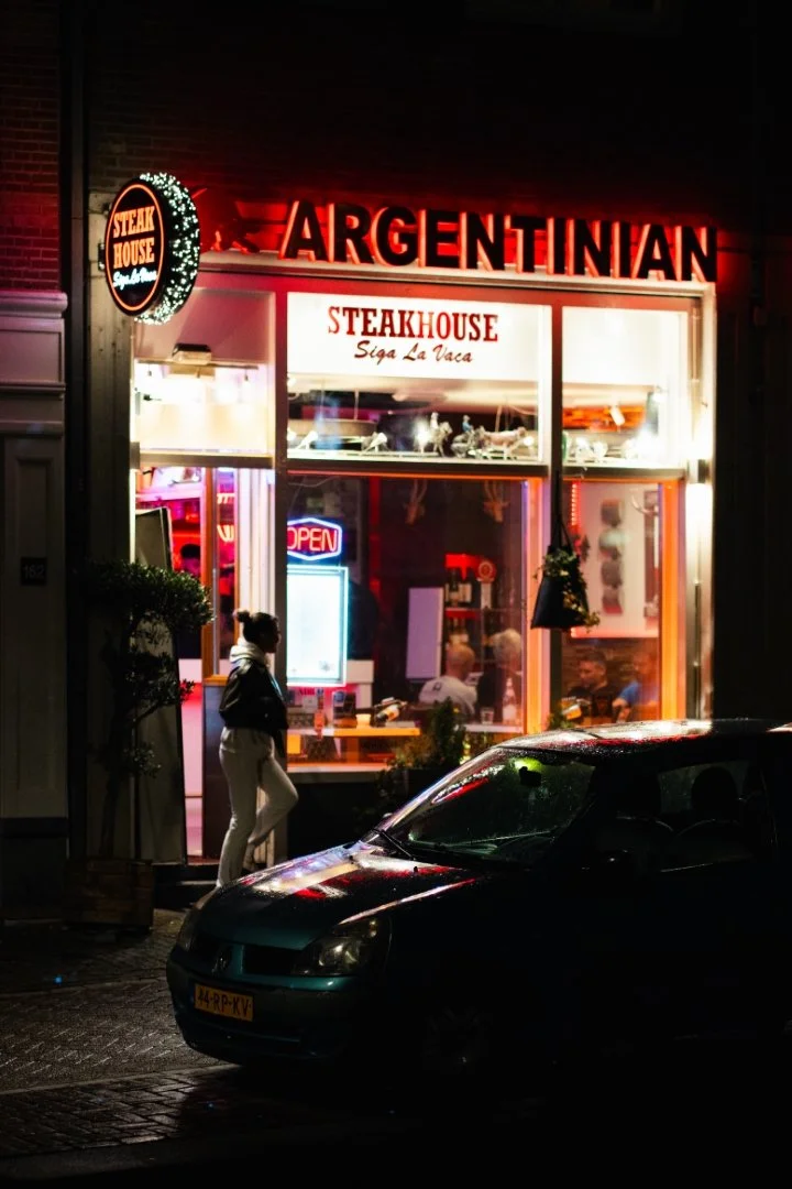 DSC03055-2.jpg